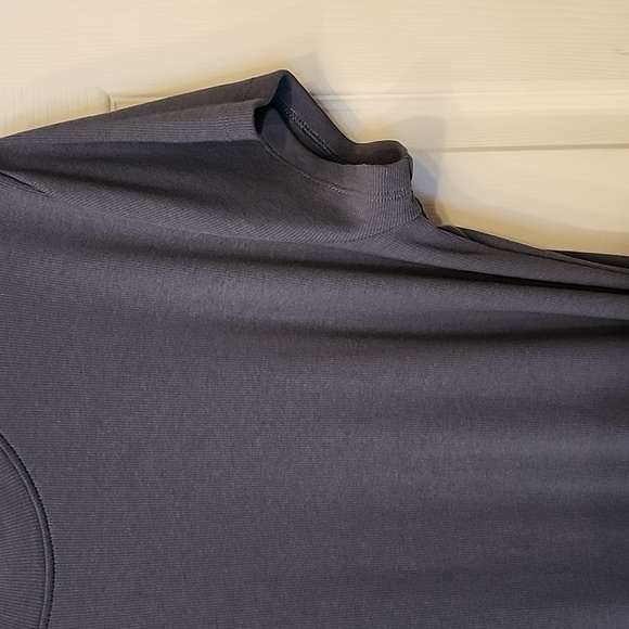 Maxi dress - Picture 5 of 7